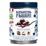 Guía de compra de Amarula: comparativa de los mejores vinos para disfrutar