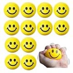 Descubre la Sonrisa de Tares: Análisis y comparativa de los mejores vinos