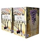 Descubre los secretos vinícolas de Bodegas Anza: Análisis y comparativa de sus mejores vinos