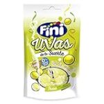 Análisis y comparativa de vinos en lata: ¿Son las 12 uvas la mejor opción?