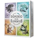 Análisis y Comparativa: Los Vinos con el Mejor Dominio del Pidio en 2021