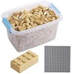 Los castillos del vino: ¿dónde comprar los mejores caldos?