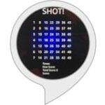 Análisis de vinos: Descubriendo la elegancia del tiro blanco