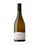 Descubre la excelencia enológica de Bodega Tobelos: Análisis y comparativa de sus mejores vinos