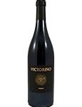 Análisis detallado de los vinos Victorino Toro: descubre sus características y comparativas