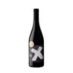 Análisis y comparativa: Descubriendo la exquisitez de la Garnacha Negra en los mejores vinos