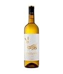 Análisis y comparativa de los mejores vinos: Menade Verdejo - Calidad y Precio