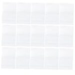 Análisis de las calorías en una botella de vino: descubre cuál es la mejor opción para mantener una dieta equilibrada