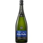 Análisis comparativo: Nicolas Feuillatte Brut, un excepcional vino para degustar