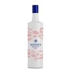 Análisis y comparativa del Vermut Rivera Rojo: descubre el sabor de la excelencia en vinos