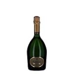 Análisis y comparativa: Descubre la excelencia de los champagnes Ruinart