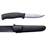 Descubre el encanto de los vinos de Mora Dillo: Análisis y comparativa de las mejores añadas Descubre el encanto de los vinos de Mora Dillo: Análisis y comparativa de las mejores añadas