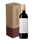 Descubre el Vino Antídoto 2022: Análisis y Comparativa de los Mejores Vinos del Año