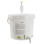 Técnicas de fermentación: ¿Cómo influyen en la calidad de los vinos?