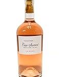 Can Sumoi La Rosa: Un vino excepcional en nuestra comparativa de joyas enológicas