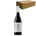 Análisis de las calorías del vino: Descubre cuántas aporta cada copa de tus vinos favoritos