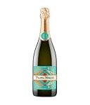 Análisis de los mejores cavas Paloma Mínguez: Descubre las joyas enológicas de esta bodega