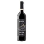 Sabores y matices: Análisis comparativo del vino tinto Sotillo