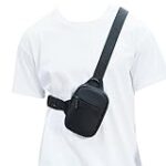 Análisis de los mejores vinos Bandol: calidad y precio