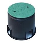 Análisis de vinos: Descubre la elegancia de los vinos maridados con los accesorios de bulloneria Fontana Análisis de vinos: Descubre la elegancia de los vinos maridados con los accesorios de bulloneria Fontana