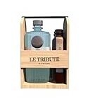 Tributo al Gin: Análisis y comparativa de los mejores vinos