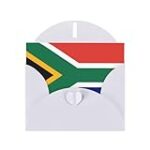 Sabores exquisitos: Análisis y comparativa de los mejores vinos sudafricanos blancos