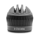 Análisis de los mejores vinos calidad-precio: descubre el secreto detrás del precio clavel