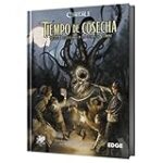 La importancia del momento de la cosecha para los mejores vinos: Análisis y comparativa