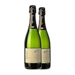 Cava Julia Bernet: Análisis y comparativa de un clásico de los vinos espumosos