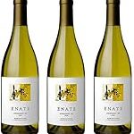 Análisis y comparativa: Enate Blanco, la excelencia en cada copa