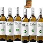 Análisis y comparativa: Descubre el exquisito vino blanco Matarromera Análisis y comparativa: Descubre el exquisito vino blanco Matarromera
