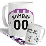 Los mejores vinos para celebrar Nochevieja en Valladolid: Análisis y comparativa