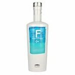 Ginebra de Formentera: Una joya mediterránea para maridar con los mejores vinos