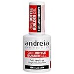 Análisis y comparativa de los mejores vinos de Ruzafa y Sant Andreu: Descubre los Tesoros Vinícolas de estas Region