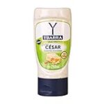 Descubriendo la excelencia enológica de César Lucendo: Análisis y comparativa de sus mejores vinos