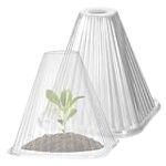 Tendencias en viticultura: El impacto de la cubierta vegetal en la calidad de los mejores vinos