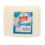 Maridaje perfecto: Queso Tronchón y los mejores vinos para acompañarlo Maridaje perfecto: Queso Tronchón y los mejores vinos para acompañarlo