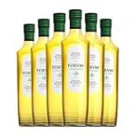 Análisis detallado: Descubre las virtudes del Augustus Chardonnay frente a otros vinos destacados Análisis detallado: Descubre las virtudes del Augustus Chardonnay frente a otros vinos destacados