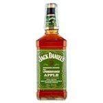 Análisis comparativo: ¿Apple Jack Daniels, la nueva joya de los vinos?