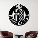 Boyacá vs Getafe: Un duelo de vinos para paladares exigentes