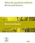 Descubriendo la excelencia enológica de Manuel Quintano: Análisis y comparativa de sus mejores vinos