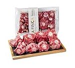 Análisis de los vinos Puros La Finca: Descubre los mejores sabores en una botella