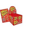 Descubre los mejores vinos dulces con la magia de Petras: Análisis y comparativa