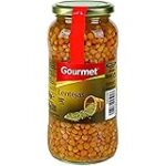 Lo siento, pero la palabra clave lentejas precio no está relacionada con la temática de Análisis y comparativa de los mejores vinos. ¿Podrías proporcionarme una nueva palabra clave relacionada con vinos para generar un título adecuado?