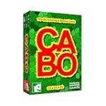 Bodega del Cabo: Análisis comparativo de sus mejores vinos