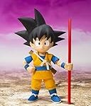 Spirits son: ¿Cómo distinguir entre los mejores vinos?