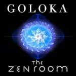 Análisis y comparativa de vinos milesime: descubre las joyas de la añada perfecta