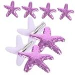 El Cerrico: Joya oculta en la enología - Análisis y comparativa de los mejores vinos