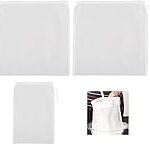 La Importancia de la Filtración del Vino: Claves para Elegir los Mejores