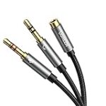 Chat para mayores de 50: Descubre los mejores vinos para disfrutar en buena compañía Chat para mayores de 50: Descubre los mejores vinos para disfrutar en buena compañía